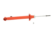 Load image into Gallery viewer, KYB Shocks &amp; Struts AGX Rear NISSAN 240SX 1995-98
