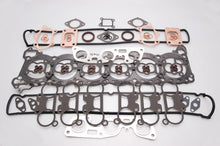 Load image into Gallery viewer, Cometic Street Pro Nissan 1989-02 RB26DETT 2.6L Inline 6 87mm Bore Top End Kit
