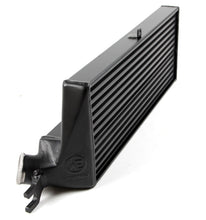 Load image into Gallery viewer, Wagner Tuning Mini Cooper S Facelift (Incl. JCW/Non GP2 Models) Competition Intercooler

