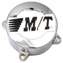 Load image into Gallery viewer, Mickey Thompson Classic III Center Cap - Closed 6x135 90000001679
