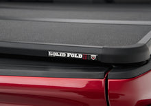 Load image into Gallery viewer, Extang 2019 Chevy/GMC Silverado/Sierra 1500 (New Body Style - 6ft 6in) Solid Fold 2.0
