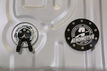 Load image into Gallery viewer, Aeromotive 71-72 Chevrolet Monte Carlo 340 Stealth Gen 2 Fuel Tank
