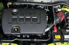 Load image into Gallery viewer, AEM 2016 Scion IM 1.8L - Cold Air Intake System
