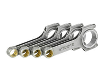 Load image into Gallery viewer, Skunk2 Alpha Series Honda B18A/B Connecting Rods
