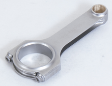 Load image into Gallery viewer, Eagle Chevrolet 6.300in Length 2.100in Journal Diameter H-Beam Connecting Rods (Set of 8)

