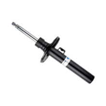 Load image into Gallery viewer, Bilstein B4 OE 18-19 BMW X3 w/o EDC Front Right Strut Assembly
