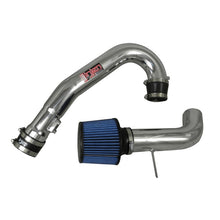 Load image into Gallery viewer, Injen 10-17 Subaru Outback 2.5L 4cyl Black Cold Air Intake w/ MR Tech
