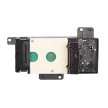 Load image into Gallery viewer, Omix Headlight Switch No Fog No Auto HL 96-98 ZJ
