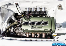 Load image into Gallery viewer, Rywire Acura RSX / Honda S2000 Coil Harness w/K-Series Coils/AEM EPM Trigger (Non-OE ECU)
