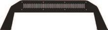 Load image into Gallery viewer, Go Rhino 07-20 Jeep Wrangler JL/JLU/JK/JKU/Gladiator JT Trailline 10 Light Mount Bar
