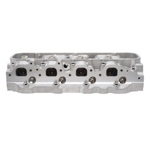 Load image into Gallery viewer, Edelbrock Single Perf RPM BBC Rect Port Head Bare
