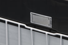 Load image into Gallery viewer, ARB Fridge 82 Quart Classic Series Plug B Usa Spec
