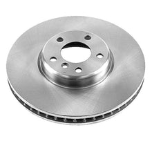 Load image into Gallery viewer, Power Stop 11-13 BMW 535i Front Right Autospecialty Brake Rotor
