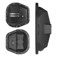 Load image into Gallery viewer, Yukon Gear 97-17 Ford E150 9.75in Rear Differentials Hardcore Cover
