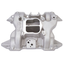 Load image into Gallery viewer, Edelbrock Performer 440 w/ Egr Manifold
