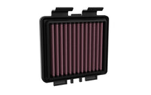 Load image into Gallery viewer, K&amp;N 21-22 Honda CRF300L 286 All Models  Drop In Air Filter
