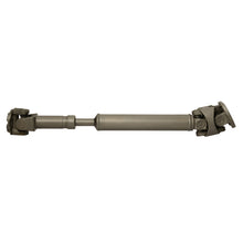 Load image into Gallery viewer, USA Standard Driveshaft 06-09 Ram 2500/3500 5.7L w/ Manual Transmission
