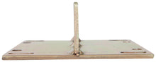 Load image into Gallery viewer, Spectre Carburetor Lift Plate
