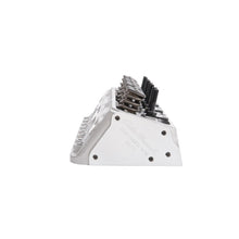 Load image into Gallery viewer, Edelbrock Single Perf RPM SBC 70cc Head Comp
