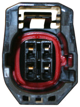 Load image into Gallery viewer, NGK Mazda 3 2005-2004 Direct Fit Oxygen Sensor

