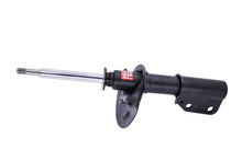 Load image into Gallery viewer, KYB Shocks &amp; Struts Excel-G Front BUICK LeSabre 2000-05 CADILLAC DeVille 2000-05 OLDSMOBILE Aurora 2
