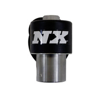 Load image into Gallery viewer, Nitrous Express Nitrous Solenoid Super Shark (.157 Orifice)
