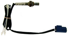 Load image into Gallery viewer, NGK Nissan Sentra 2002-2001 Direct Fit Oxygen Sensor
