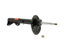 Load image into Gallery viewer, KYB Shocks &amp; Struts Excel-G Front Right BMW 325i 1992-95 BMW 325is 1992-95 BMW 328i 1996-99 BMW 328i
