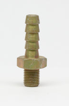 Load image into Gallery viewer, Walbro Replacement 9mm Barb
