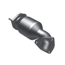 Load image into Gallery viewer, MagnaFlow Conv DF 99-02 Lanos 1.6 frnt OEM
