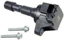 Load image into Gallery viewer, NGK 2014-09 Honda Fit COP Ignition Coil
