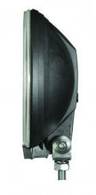 Load image into Gallery viewer, Hella 500 Series 12V/55W Halogen Driving Lamp Kit
