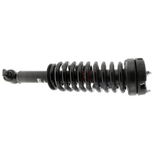 Load image into Gallery viewer, KYB Strut Plus Front Truck-Plus Leveling Assembly 14-17 Ford Expedition (Exc. Elec / Load Leveling)
