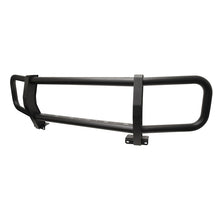 Load image into Gallery viewer, Westin 21-23 Ford Bronco (Excl. Bronco Sport)XTS Front Bumper Brush Guard for OEM Bumper - Tex Black
