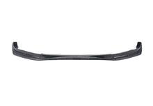 Load image into Gallery viewer, Seibon 12-14 Scion FR-S TB-Style Carbon Fiber Front Lip
