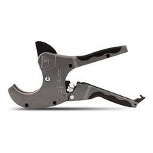 Load image into Gallery viewer, Mishimoto Mishimoto Hose Cutter
