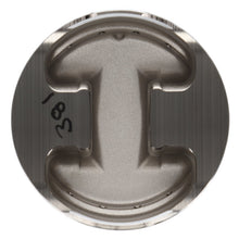 Load image into Gallery viewer, Wiseco Subaru WRX 4v R/Dome 8.4:1 CR 92.5 Piston Kit
