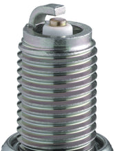 Load image into Gallery viewer, NGK Standard Spark Plug Box of 10 (DR8EB)
