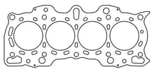 Load image into Gallery viewer, Cometic Honda/Acura DOHC 83mm B18A/B .036 inch MLS Head Gasket/nonVTEC
