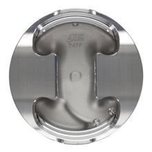 Load image into Gallery viewer, JE Pistons BBF M-6049-SCJ -39cc Set of 8 Pistons
