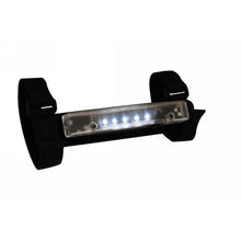 Load image into Gallery viewer, Rampage 1999-2019 Universal Led Trail Light - Black
