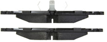 Load image into Gallery viewer, StopTech 95-99 BMW M3 / 01-07 M3 E46 / 89-93 M5 / 98-02 Z3 M series / 93-95 530 Front Brake Pads

