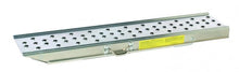 Load image into Gallery viewer, Lund Universal Folding Ramp - Brite

