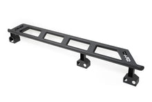 Load image into Gallery viewer, DV8 Offroad 18-23 Jeep Wrangler JL 4 Door FS-15 Series Rock Sliders
