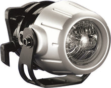 Load image into Gallery viewer, Hella Lamp Kit Micro DE Premium Driver D2S 12V
