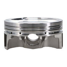 Load image into Gallery viewer, JE Pistons LS7 DISH/INVDM 6077 Set of 8 Pistons
