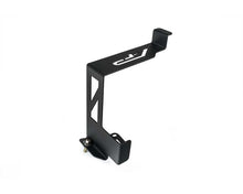 Load image into Gallery viewer, Agency Power 2017+ Can-Am Maverick X3 Battery Tie Down Bracket - Black
