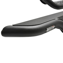 Load image into Gallery viewer, Westin 19-22 Ram 1500 Crew Cab (Excl. 19-22 Ram 1500 Classic) Outlaw Nerf Step Bars
