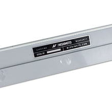 Load image into Gallery viewer, Mishimoto 2021+ BMW G8X M3/M4 Oil Cooler Silver
