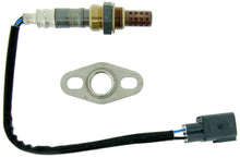 Load image into Gallery viewer, NGK Toyota Celica 1993-1990 Direct Fit Oxygen Sensor
